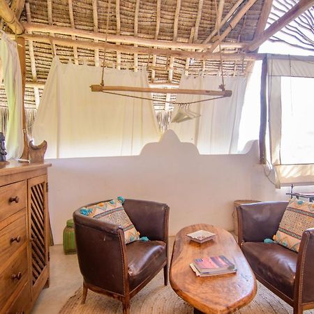Huhuru House ワタム エクステリア 写真
